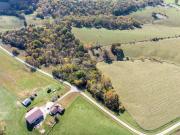 7924 County Road 453, Mokane, MO 65059