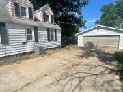 7925 S Rock Hill Rd, St. Louis, MO 63123 | MLS #25078 |...