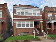 7926 S Peoria St, Chicago, IL 60620