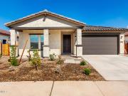 7927 N 86th Ln, Glendale, AZ 85305 | Compass