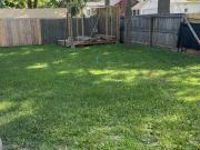 7927 S Rock Hill Rd, St. Louis, MO 63123 | MLS #25078 |...