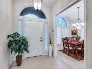 7928 Fox Chase Drive