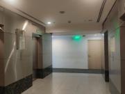 792.76 SQM Office Space for Rent in Ayala Avenue, Makati...