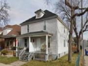792 Marentette Walkerville Apartments 792 Marentette Ave...