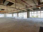 792 SqM Office Space for Rent in Cebu Business Park