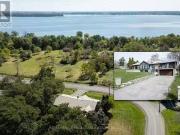 792 Sterling Avenue, Kingston Kingston East Incl Cfb...