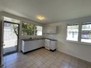 7/92A Janet Street MEREWETHER NSW 2291