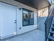 7930 16th avenue, burnaby basement suite