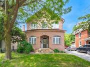 7930 Kipling Avenue, Vaughan, ON, L4L 1Z5 house for sale...