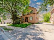 7930 Kipling Avenue, Vaughan, ON, L4L 1Z5 house for sale...