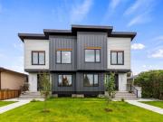 7931 47 Avenue Nw, Calgary, AB, T3B 1Z3 house for sale |...