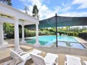 79/31 Langport Parade, Mudgeeraba, QLD 4213 Townhouse...