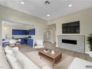 7932 Ben Hogan Dr, Las Vegas, NV 89149