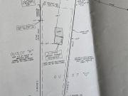 7932 Brays St, Houston, TX 77012 | MLS #21163 | Compass