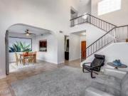7932 E JOSHUA TREE LN, SCOTTSDALE, AZ 85250