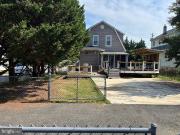 7932 Philadelphia Rd, Baltimore, MD 21237