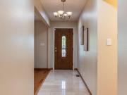 7933 academy trail ne 7933 academy trail ne