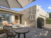 7934 E Medlock Dr, Scottsdale, AZ 85250 | Compass