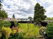 7936 Edmonds Street, Burnaby, BC, V3N 1C2 duplex for sale L.