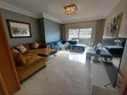 79382 Vente Appt à Casablanca Maarif Extension de