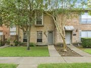 7939 Kendalia Dr, Houston, TX 77036