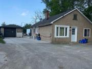 793 Barton Street, Hamilton, ON, L8E 5L8 house for sale...