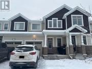 793 Brittanic Road, Ottawa, ON, K2V 0R3 house for lease...