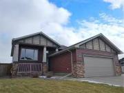 793 Canyonview Close West, Lethbridge, AB, T1K 5R9 house...