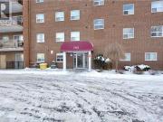 793 Colborne Street Unit# 212, Brantford, ON, N3S 7J3...