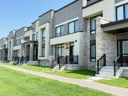 793 Conlin Road E, Oshawa | For Sale @ $738,800 | Condos. Ca