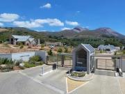 793 m² Land available in Courtrai