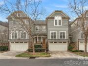 7944 Greenview Terrace Ct, Charlotte, NC 28277
