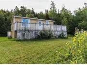 7945 Route 102, Lower Greenwich, NB, E5K 4H5 house for sale.
