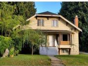 79487950 ELWELL STREET Burnaby British Columbia 79487950 ELWELL STREET Burnaby British Columbia