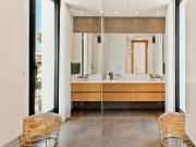 794960 Detached Villa for rent Marbella, Málaga, Spain