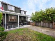 7949 MONTCALM STREET, Vancouver, BC V6P 4P2 House For...