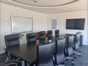 794.57 sqm Office Space for Rent in Alabang Muntinlupa...