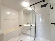 79/512 Victoria Road