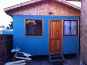 79522639 CABAÑAS EN SAN SEBASTIAN