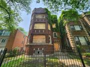 7952 S Langley Ave, Chicago, IL 60619
