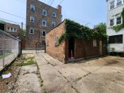 7952 S Langley Avenue