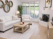 7955 E Chaparral Rd 98, Scottsdale, AZ