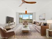 79/57 Ralph Street, ALEXANDRIA Apartment for rent Listed...