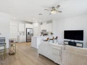 7959 N 53rd Avenue Unit Ofc, Glendale, US, AZ