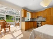 795,000 | 7 Rectory Slopes, Herbert Road, Bray, Co....