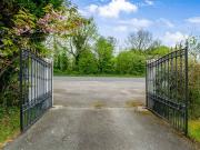 795,000 | Beechmount, Rathbeggan, Dunshaughlin, Co....