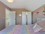 795,000 | Boardee, Carrigaline, Cork Michael Pigott...
