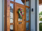 795,000 | Caher, Bantry, Cork Harrington Estates 4996...
