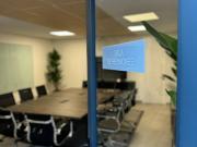 $ 814.000 Departamento en Arriendo en Providencia 2...