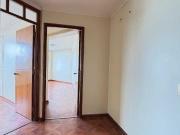 $ 795.000 Departamento en Arriendo en Temuco 4...